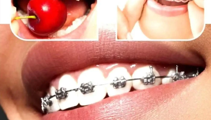 Euro Orthodoncy -  Od Sopstvenikot - Гостивар