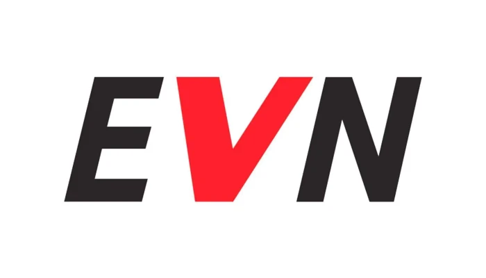 Evn Makedonija   Direktsija Od Sopstvenikot - Скопје
