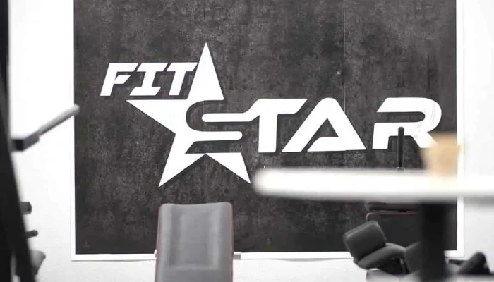 FitStar Prilep - Прилеп