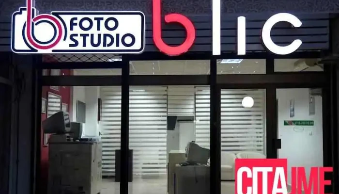 Foto Blic - Гостивар 1230