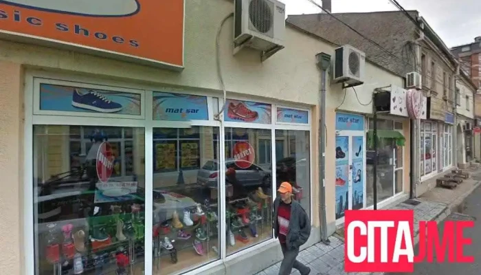 Foto Ilco - Битола 7000