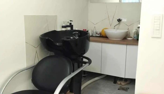 Frizerski salon Imidz Plus - Дренак