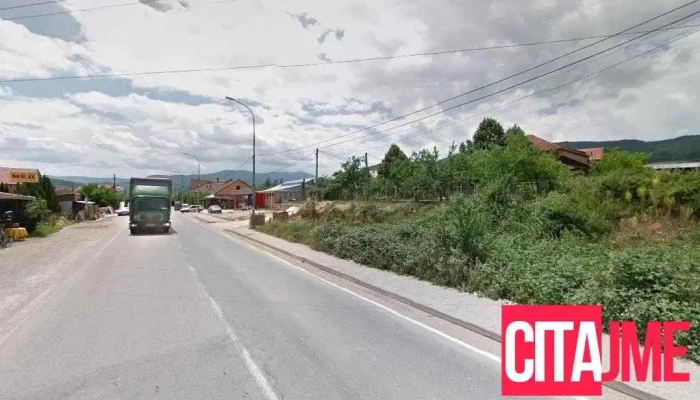 Frizersko studio Dide - Кичево