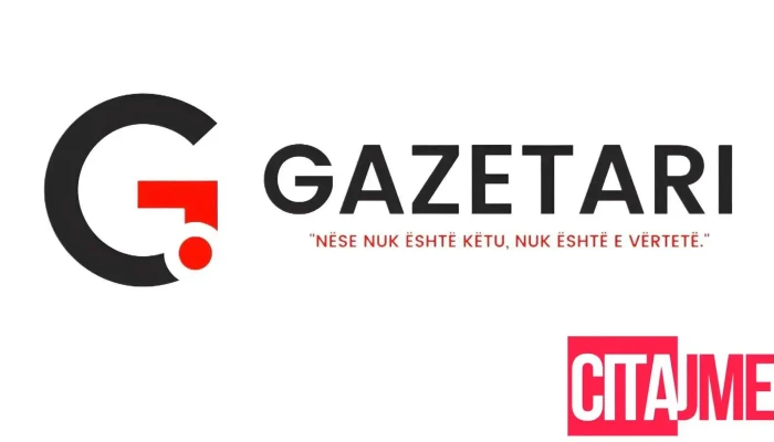 Gazetari.mk - Тетово