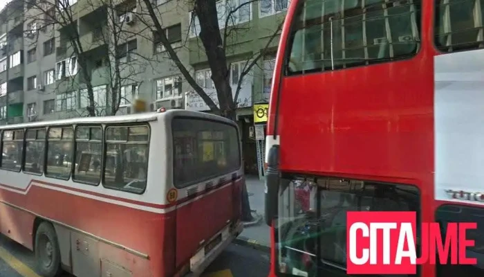 Germanski sudski preveduvac - Скопје 1000