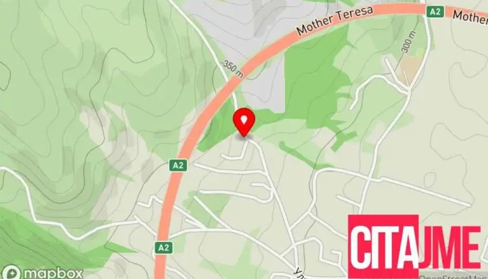 Geromedikal Feniks - Dom za zgrizhuvanje i nega na stari lica - Волково