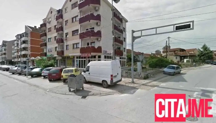 Gips Dizajn - Kumanovo