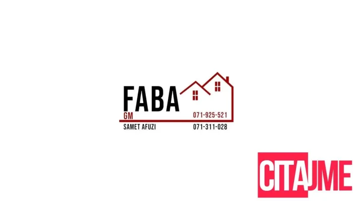 Gm Faba - Куманово