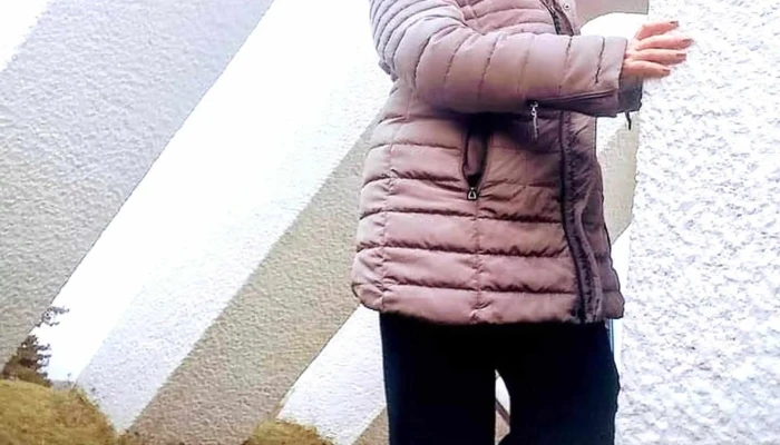 Gumenje блиску до мене - Крушево