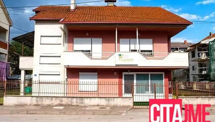 Havana - North Macedonia