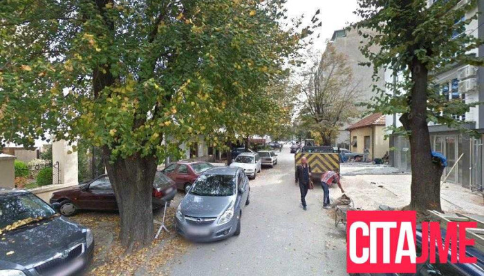 Httpool Macedonia - Скопје