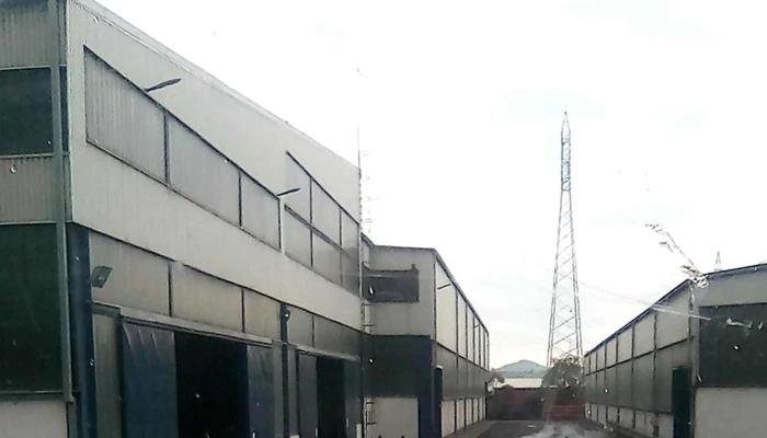 Igm Trejd Fabrika Za Chelichni Proizvodi кавадарци - Кавадарци