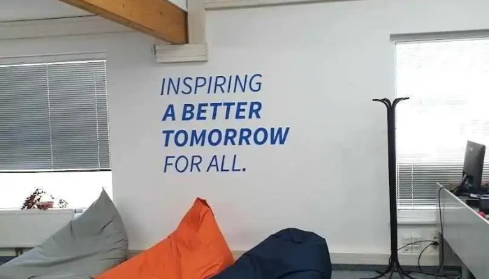 Inspire11 - Тетово