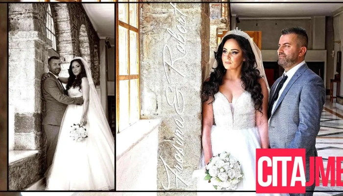 Karali Studio Production - Битола 7000