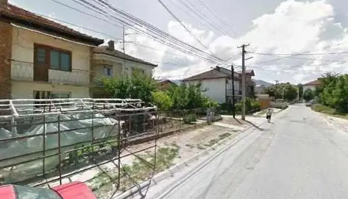 Khidromont Dooel Prilep Sie - Прилеп