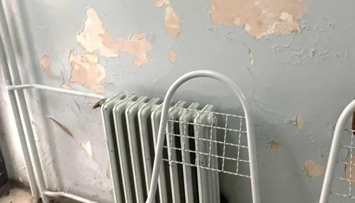 Klinichki Tsentar Tetovo отворено сега - Тетово