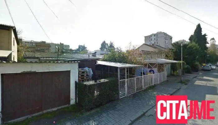 Kreatif Marketing - Скопје