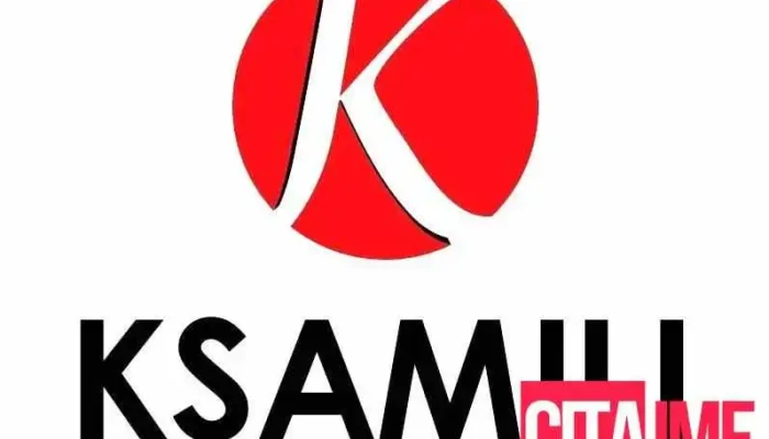 Ksamili Store -  Od Sopstvenikot - Тетово