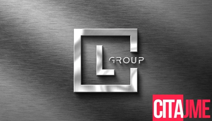 L Group - Тетово