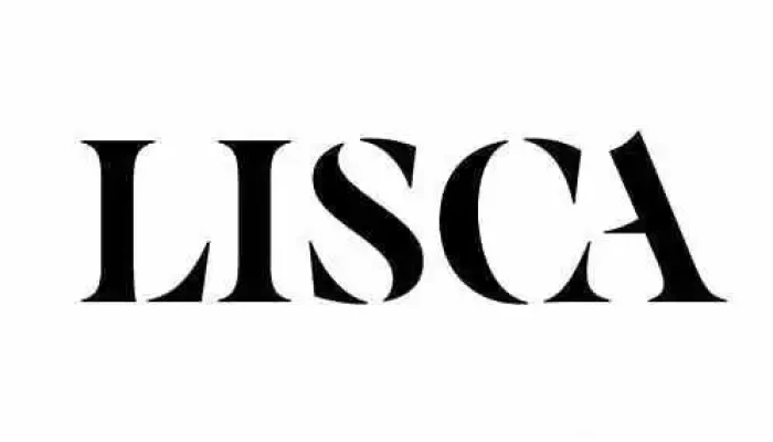 Lisca Diamond Mall - Железничка 31