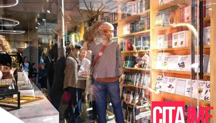 Literaturamk   Strumica Literaturamk   Strumitsa Od Sopstvenikot - Струмица