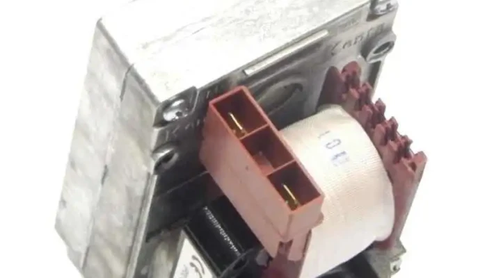 Loni Strumica Elektromaterijal Od Sopstvenikot - Струмица