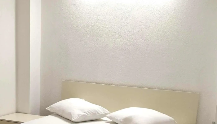 Lumi Apartments - Гевгелија