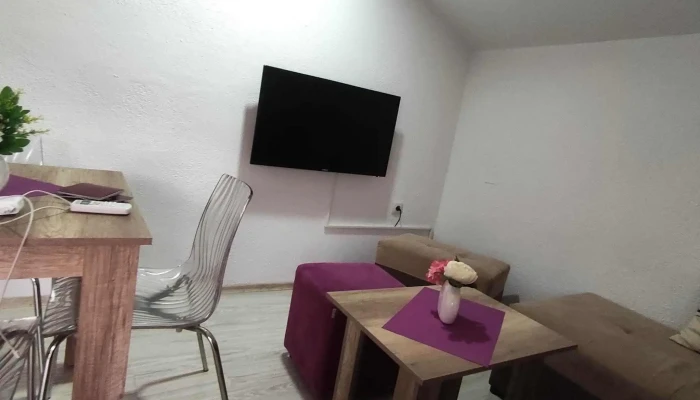 Luna Apartments Gevgelija -  број - Гевгелија