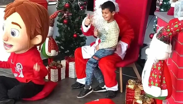 Makprogres   Vinchini Videa - Виница