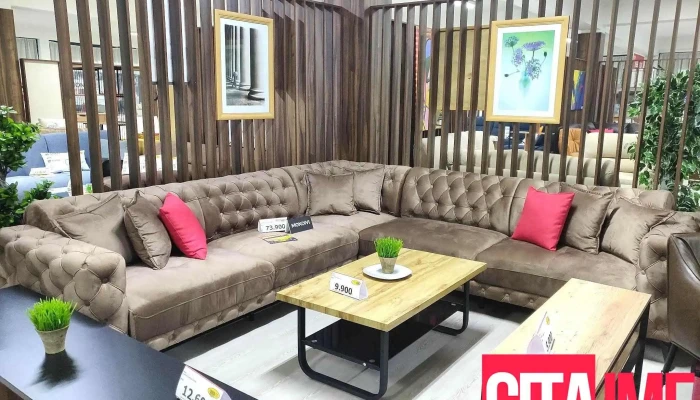 Mebel Vi   Salon Vinitsa Enterier - Vinica