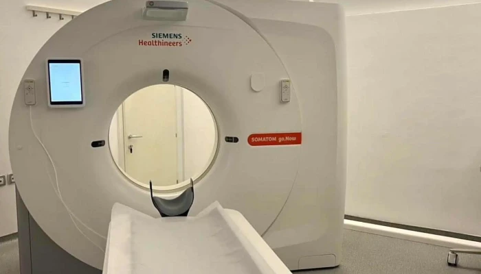 Med -  X инстаграм - Драчево
