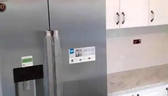 Merias Mebel   Kichevo Videa - Кичево