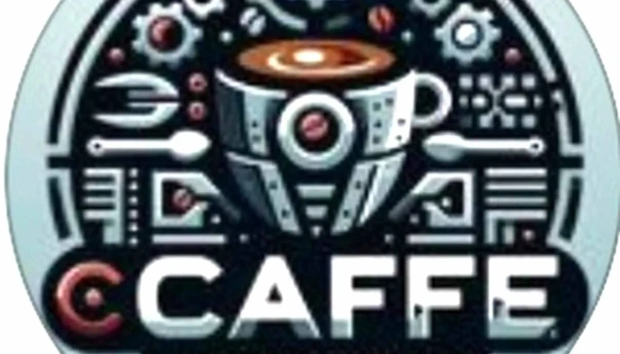 Mia Espresso Machine Spare Parts добавувач на опрема за продавници - Тетово