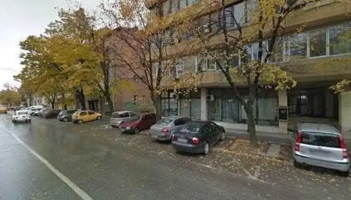 Ministerstvo Za Finansii Na Republika Makedonija   Bitola Sie - Битола
