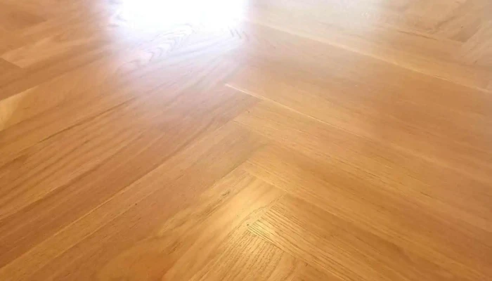 Minoski Parketar Prilep Sie - Прилеп