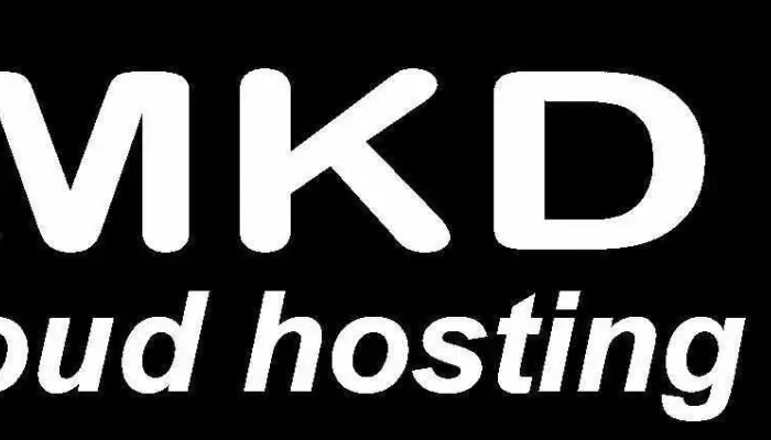 MKNet - Скопје