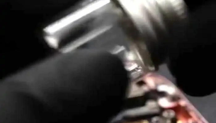 Mobiklinik Service Phones Pc Tv E Scooters Videa - Скопје