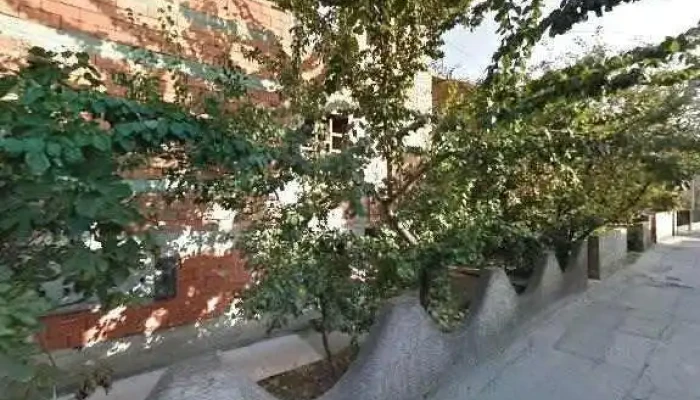 Moler Gipser Fasader Skopje Sie - Скопје
