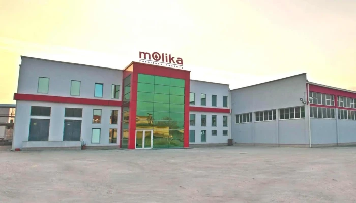 Molika Proizvodstvo Na Mebel производител - Тетово