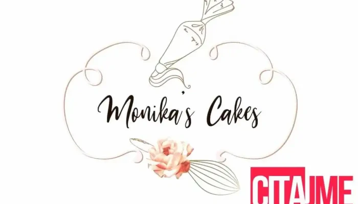 Monika's Cakes - 18-Ти Ноември Br.42