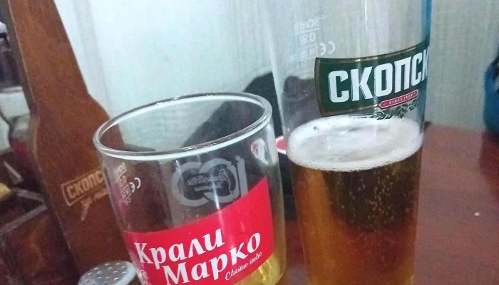 Motel Restoran Chichko Taljo прегледи - Демир Хисар