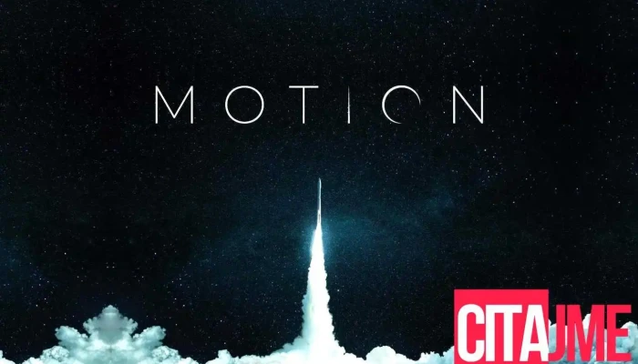 Motion Ltd. - Скопје