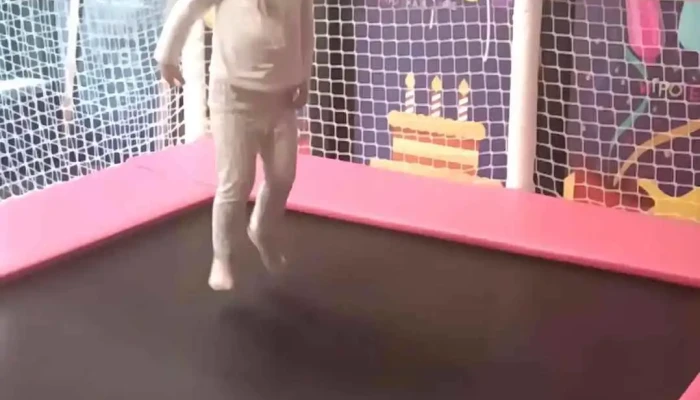 Mtd Gradina -  Videa - Скопје