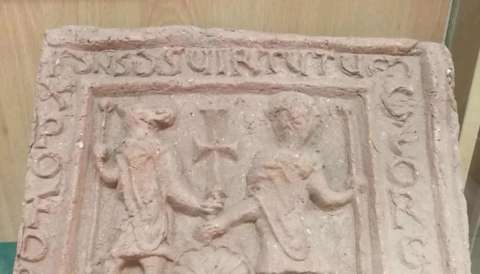 Muzej Na Grad Vinitsa блиску до мене - Виница