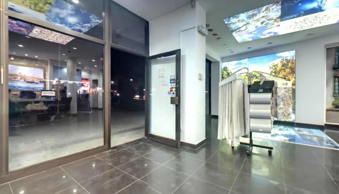 My 3d Home -  Enterier - Gostivar