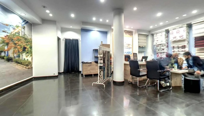 My 3d Home -  Sie - Gostivar