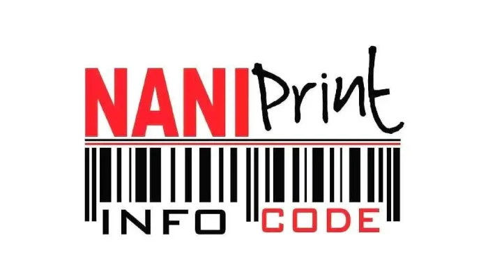 NaniPrint.mk - Гостивар 1230