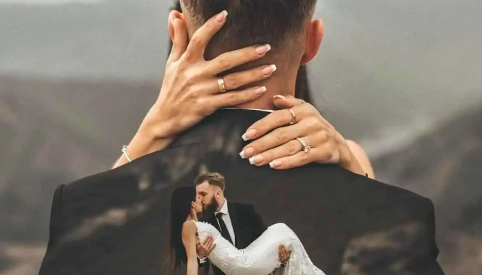 Nikola Kocev Photography - Sveti Nikole 2220