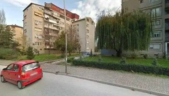 Nova Dent Sie - Битола