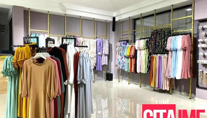OnMode Butik - Mk